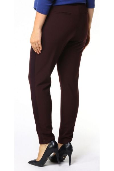 Брюки She's So 305066_P_3