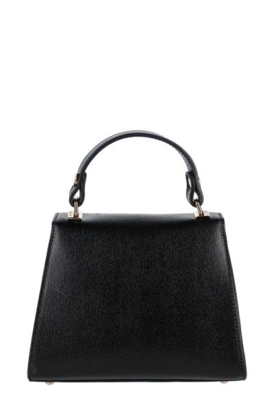 Сумка RIPANI 9201JT_2