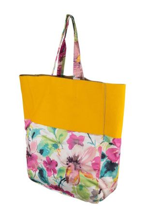 Сумка Stella Guardino SG470