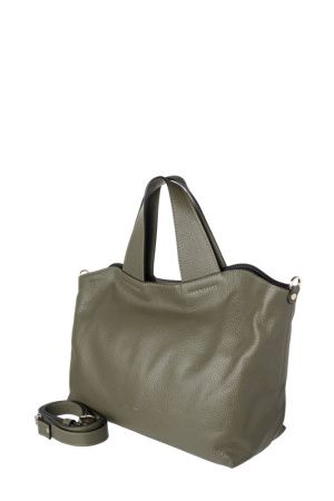 Сумка RIPANI 9261OO_63