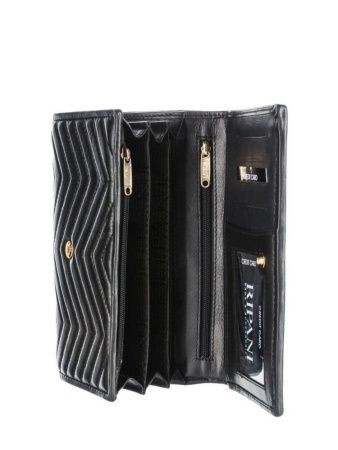 Кошелёк RIPANI P022IM