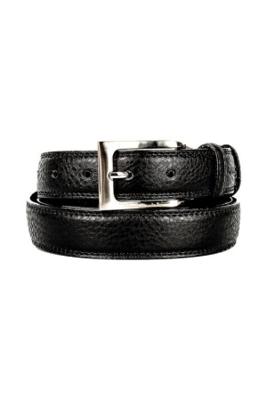 Ремень Renato Balestra 100_115 RB0006