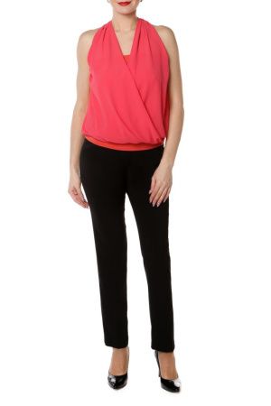 Топ Lungidame 7194