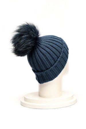 Шапка Stella Guardino 1266_12