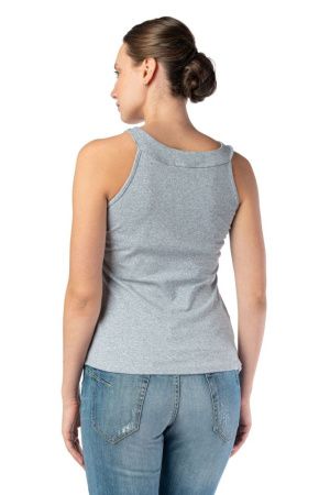 Топ SAXX SA19931_1