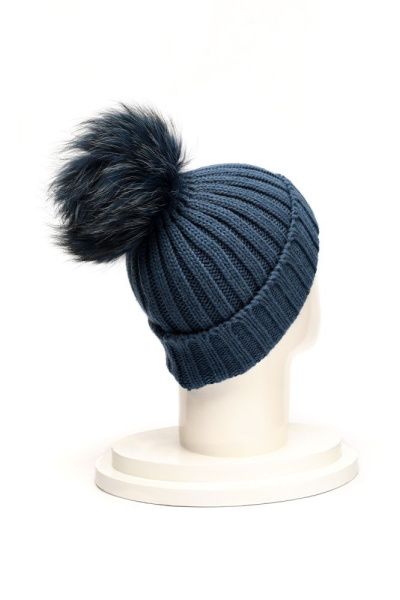 Шапка Stella Guardino 1266_12