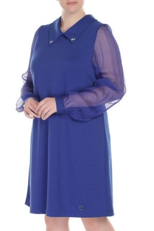 Платье Donatella Via Roma I14_MD42633BT