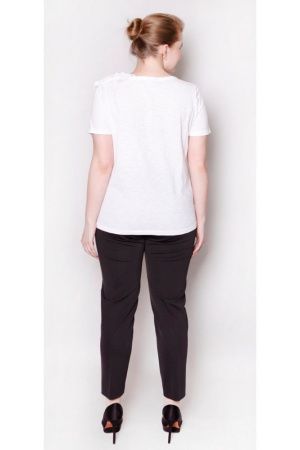 Футболка ANNA RACHELE TT090139