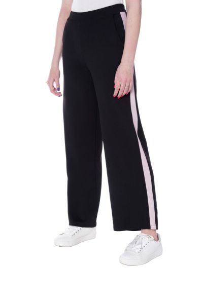 Брюки w-mey 18008_1