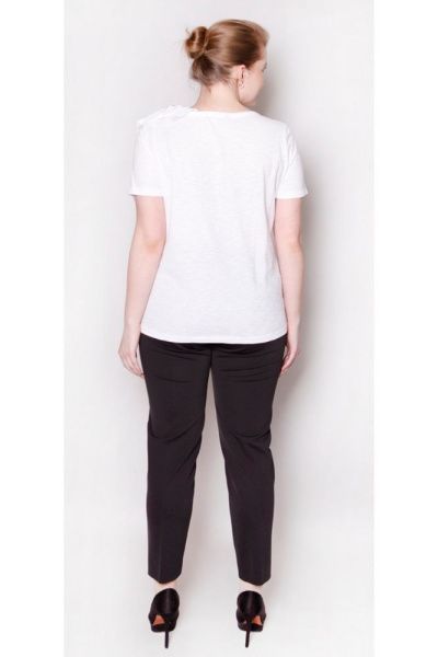 Брюки ANNA RACHELE PJ020134