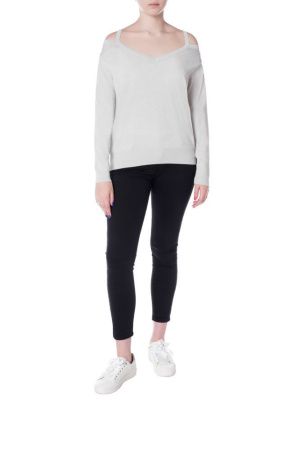 Лонгслив Ljve T973C_1