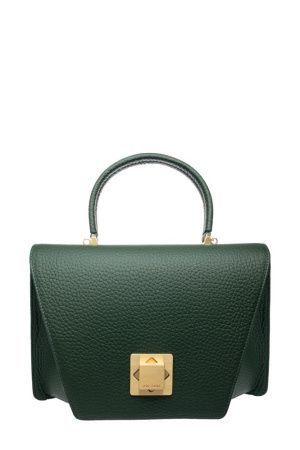 Сумка ARCADIA 9017pino