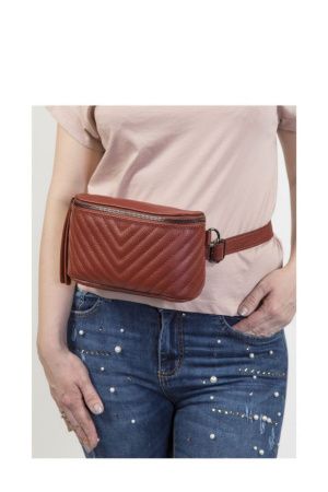 Поясная сумка Stella Guardino 98460_4