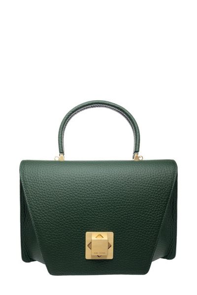 Сумка ARCADIA 9017pino