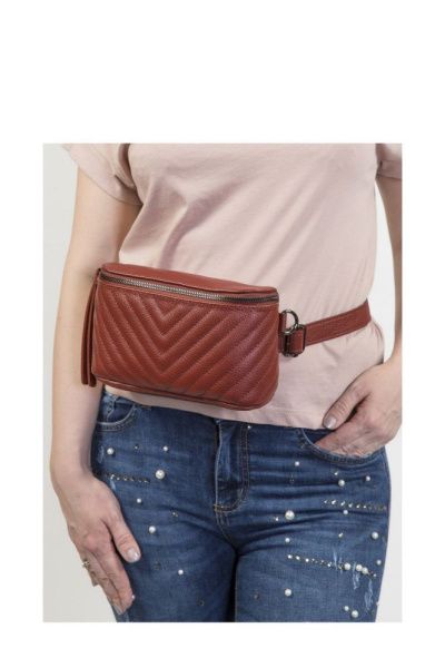 Поясная сумка Stella Guardino 98460_4