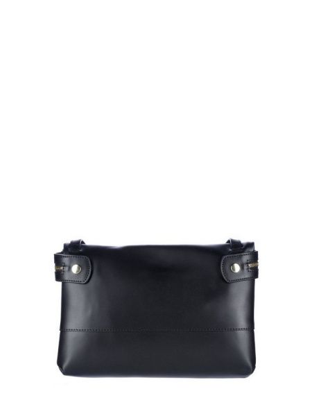 Сумка Valentino Orlandi 42080V