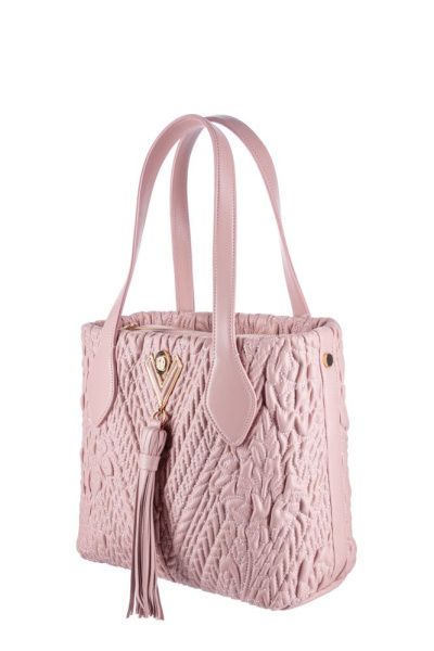 Сумка Valentino Orlandi 6293V_1