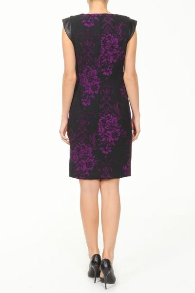 Платье Xs Milano 607113 – интернет-магазин Bellawoman Платье Xs Milano 607113