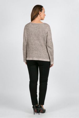 Джемпер MYF 11A328_1