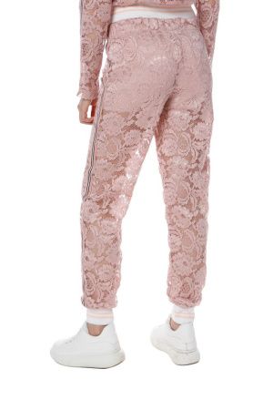 Брюки RINASCIMENTO RN0100635