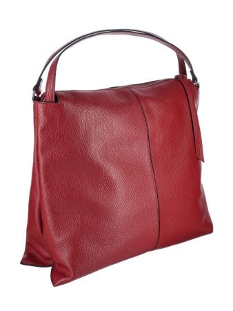 Сумка RIPANI 9194OJ