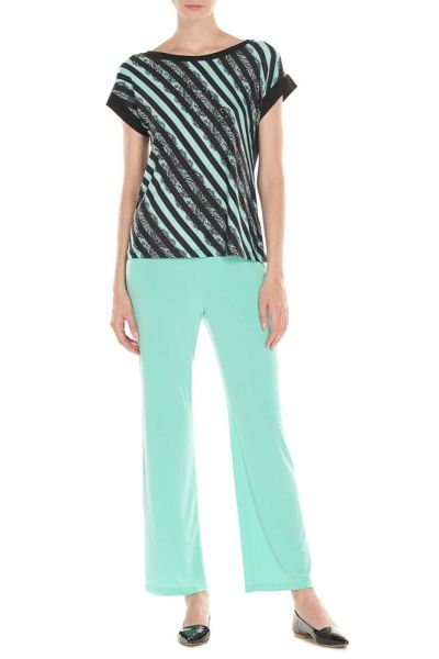 Брюки Valtusi 81039_1