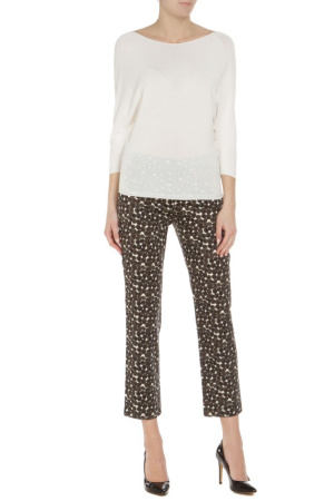 Брюки LIVIANA CONTI L7EV53 – интернет-магазин Bellawoman Брюки LIVIANA CONTI L7EV53