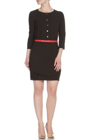 Платье WHO'S WHO 151H30053