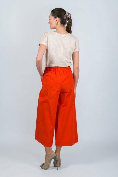 Брюки Beatrice b B1811