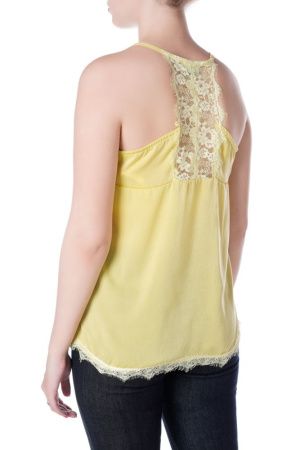 Топ JOLEEN B223SV