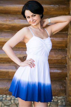 Сарафан Koralline 14_817