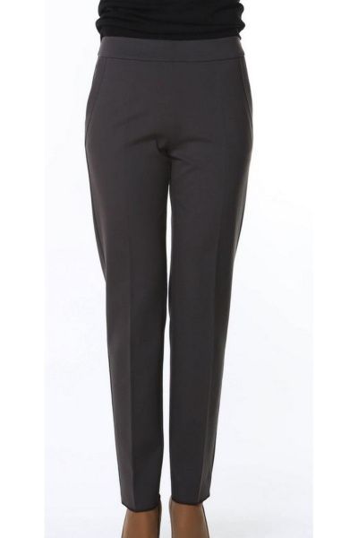 Брюки She's So 305040I_2