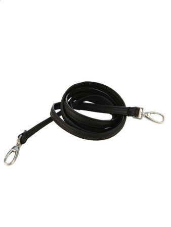 Клатч Renato Angi RA0303