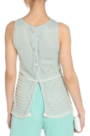 Топ LEIDIRO 6014_14