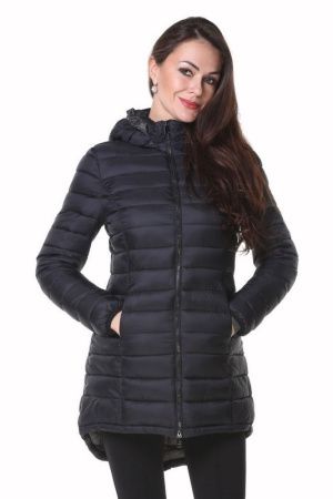 Куртка be Tween 2058_2