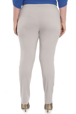 Брюки Stella Guardino 18718 – интернет-магазин Bellawoman Брюки Stella Guardino 18718