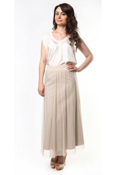 Юбка LE FATE LF1117GNL10