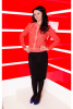 Кофта Roberta Puccini 3108 – интернет-магазин Bellawoman Кофта Roberta Puccini 3108