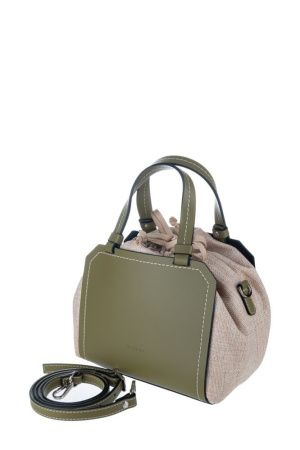 Сумка RIPANI 4472HR_0034