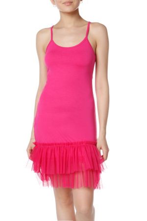 Платье w-mey PM1185_3 – интернет-магазин Bellawoman Платье w-mey PM1185_3
