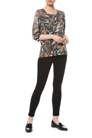 Лонгслив Valtusi I14_1341NE