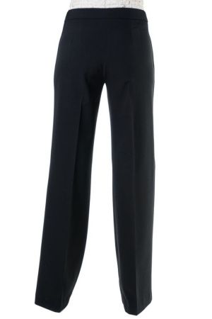 Брюки Beatrice 17FA1881BP165_1