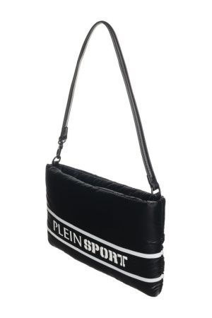 Сумка Plein Sport 2110091_293
