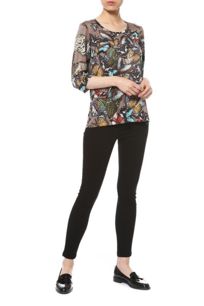 Лонгслив Valtusi I14_1341NE