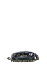 Сумка RIPANI 7293LL_1