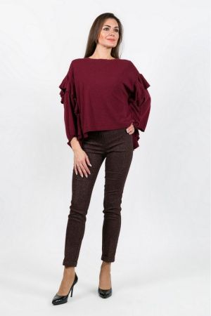 Джемпер Beatrice b 17FA8373ROUCHE