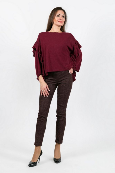 Джемпер Beatrice b 17FA8373ROUCHE