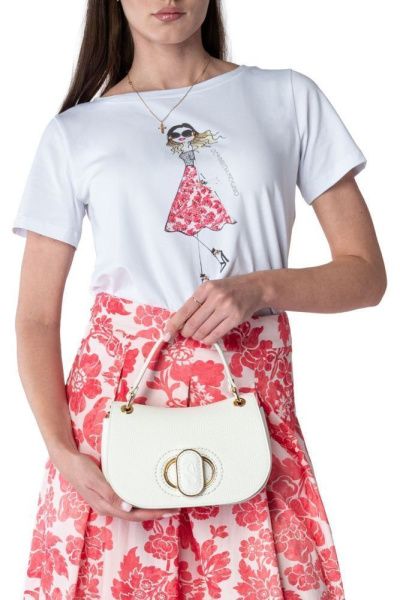 Юбка DONNE DA SOGNO 25D3969