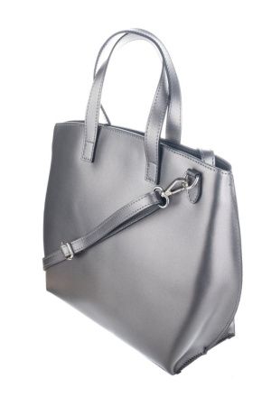 Сумка Stella Guardino SG3851