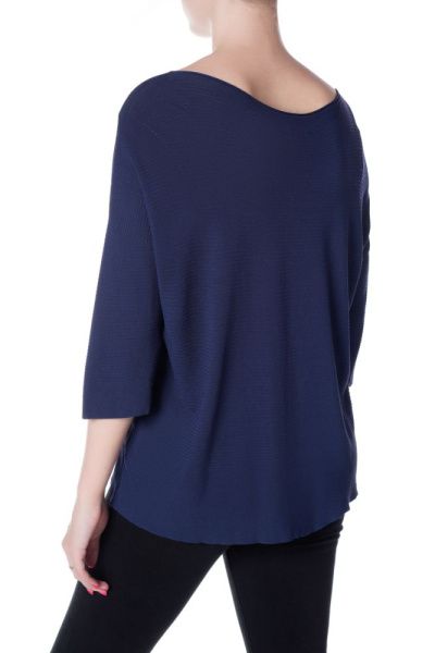 Лонгслив w-mey MA1132S_4